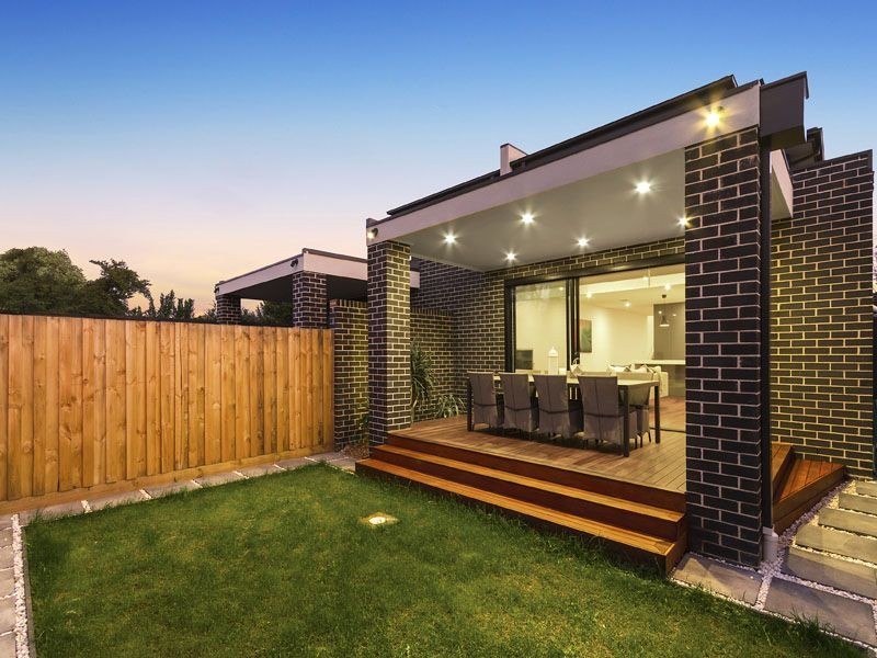 15A Goodrich Street, Bentleigh East VIC 3165
