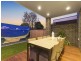 15A Goodrich Street, Bentleigh East VIC 3165