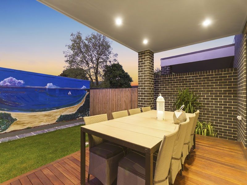 15A Goodrich Street, Bentleigh East VIC 3165