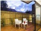 15A Goodrich Street, Bentleigh East VIC 3165