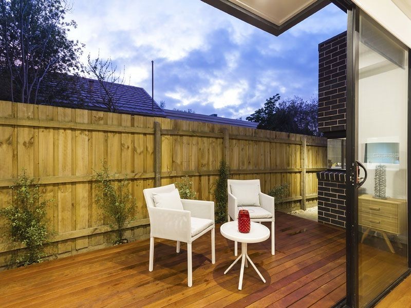15A Goodrich Street, Bentleigh East VIC 3165
