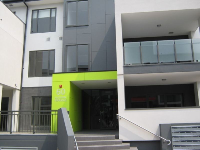 B204/60 Autumn Terrace, Clayton South VIC 3169