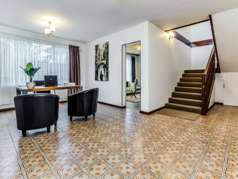 1839 Dandenong Road, Oakleigh East VIC 3166