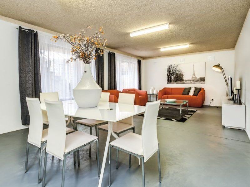 1839 Dandenong Road, Oakleigh East VIC 3166