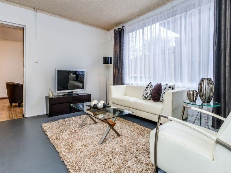 1839 Dandenong Road, Oakleigh East VIC 3166