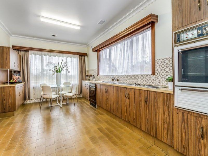 1839 Dandenong Road, Oakleigh East VIC 3166