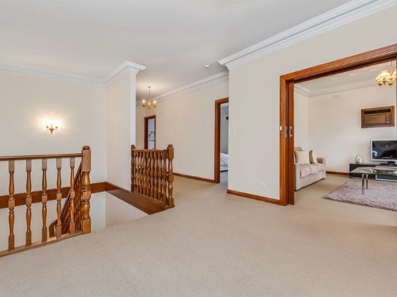 1839 Dandenong Road, Oakleigh East VIC 3166