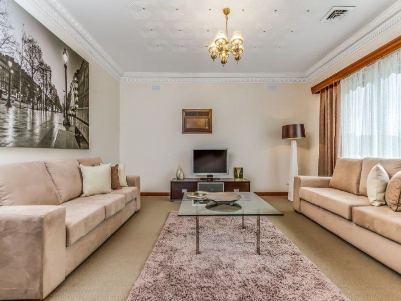 1839 Dandenong Road, Oakleigh East VIC 3166