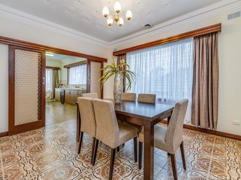 1839 Dandenong Road, Oakleigh East VIC 3166