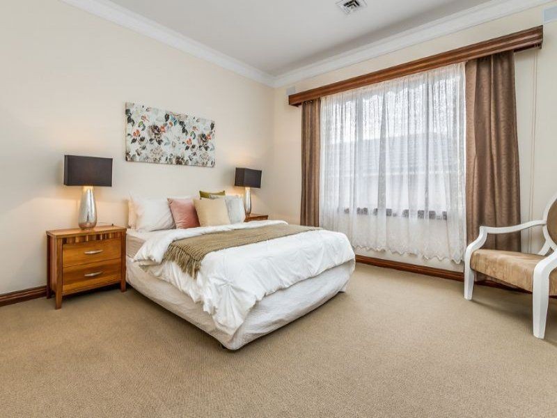 1839 Dandenong Road, Oakleigh East VIC 3166