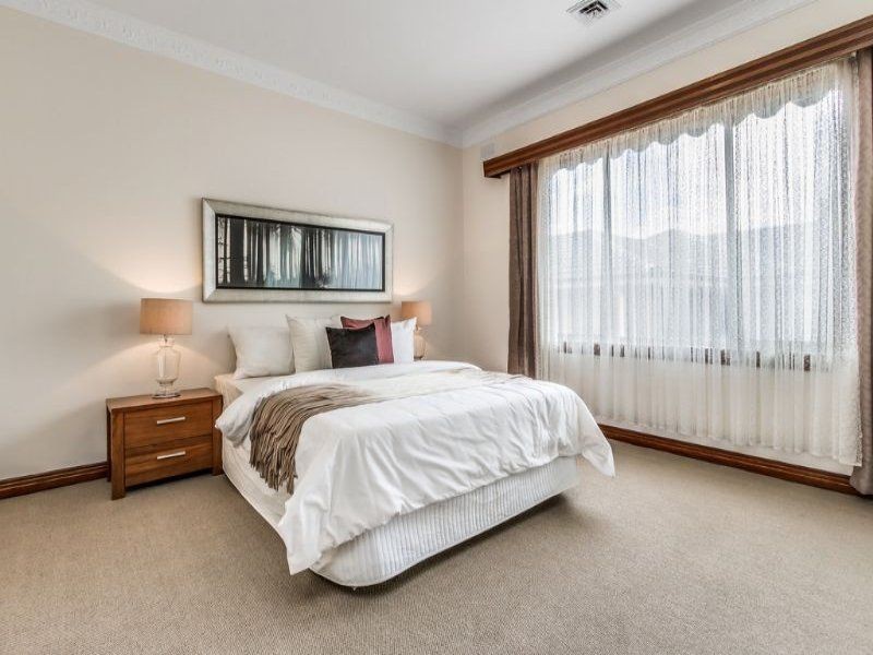 1839 Dandenong Road, Oakleigh East VIC 3166