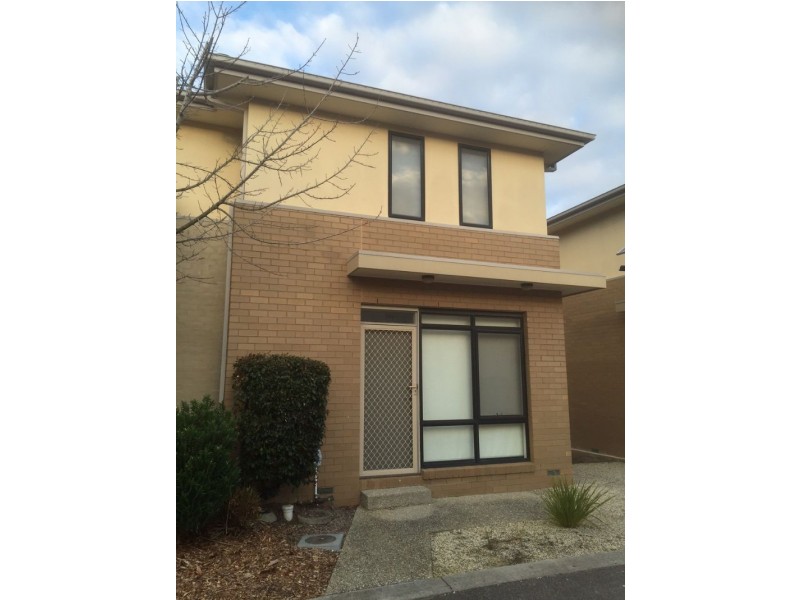 5 Leaf Court, Clayton VIC 3168