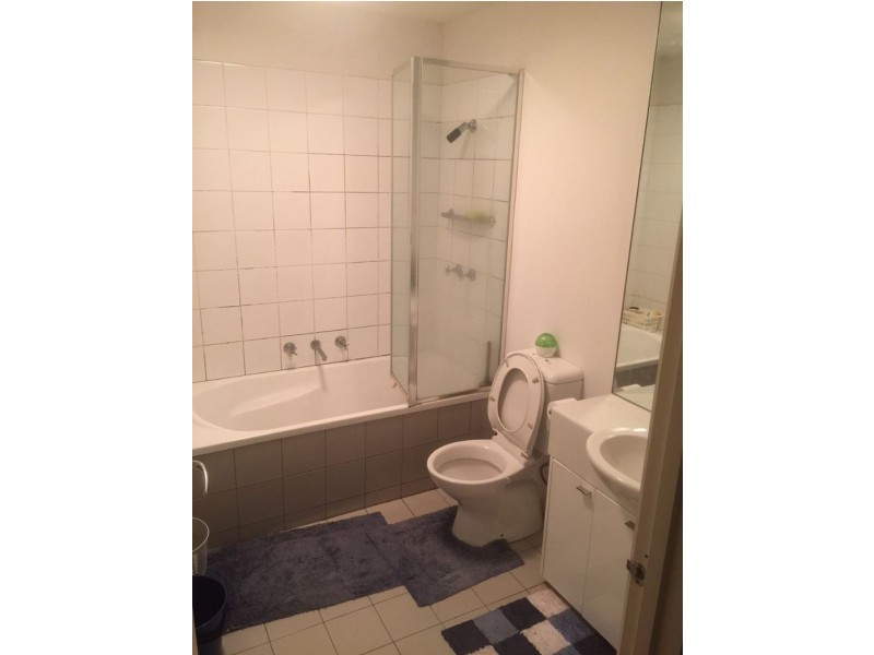 5 Leaf Court, Clayton VIC 3168