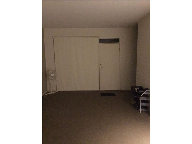 5 Leaf Court, Clayton VIC 3168