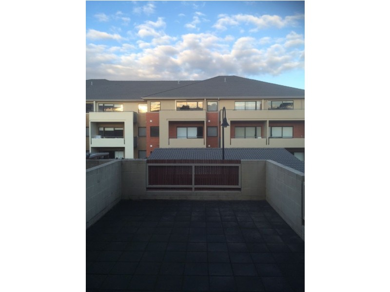 5 Leaf Court, Clayton VIC 3168