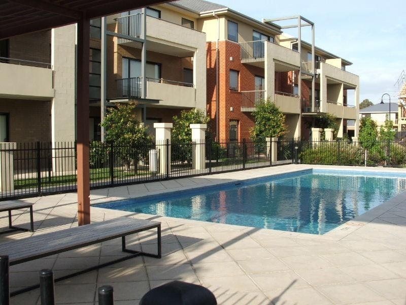 5 Leaf Court, Clayton VIC 3168