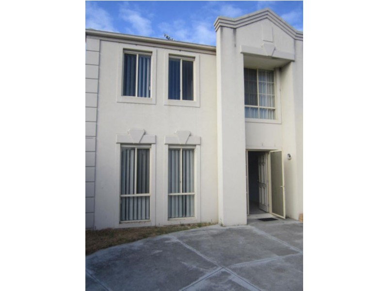 14 Browns Court, Clayton VIC 3168