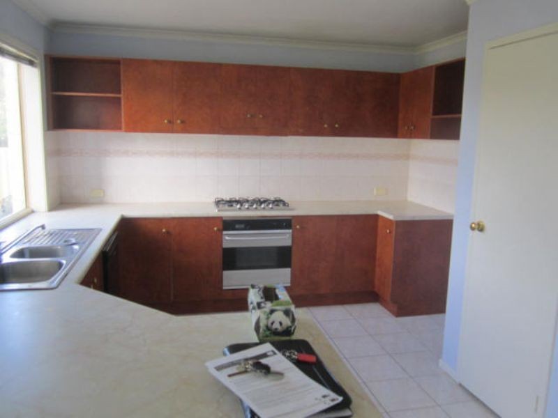 14 Browns Court, Clayton VIC 3168