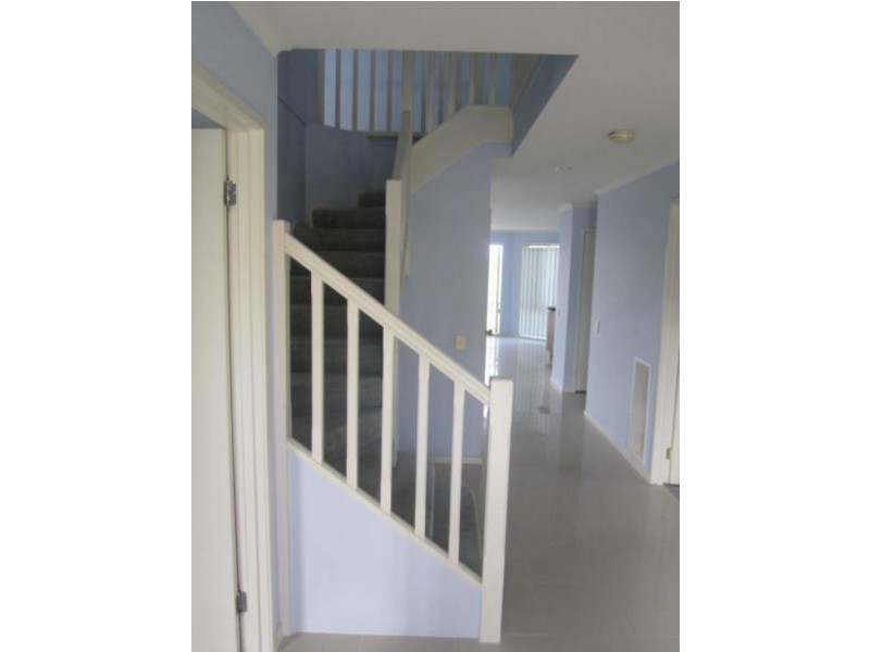 14 Browns Court, Clayton VIC 3168