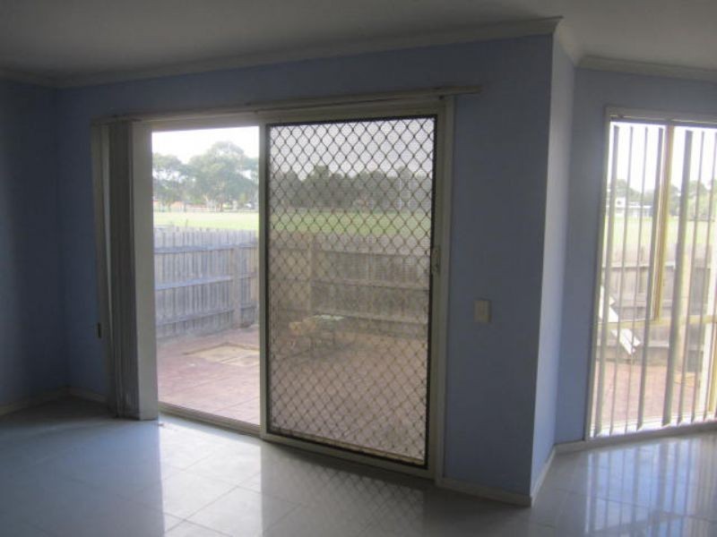 14 Browns Court, Clayton VIC 3168