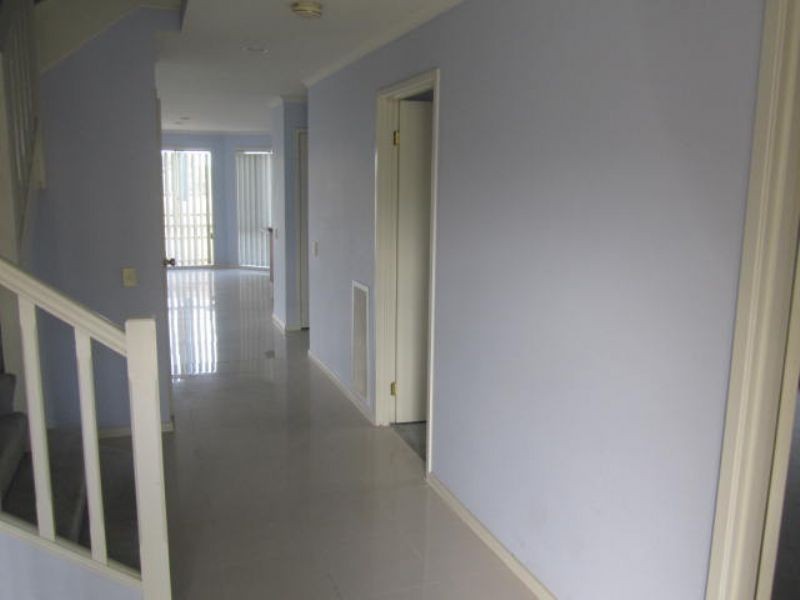 14 Browns Court, Clayton VIC 3168