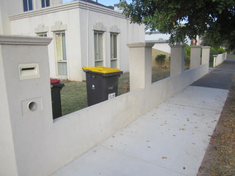 14 Browns Court, Clayton VIC 3168