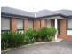 4/57 Clarke Road, Springvale South VIC 3172