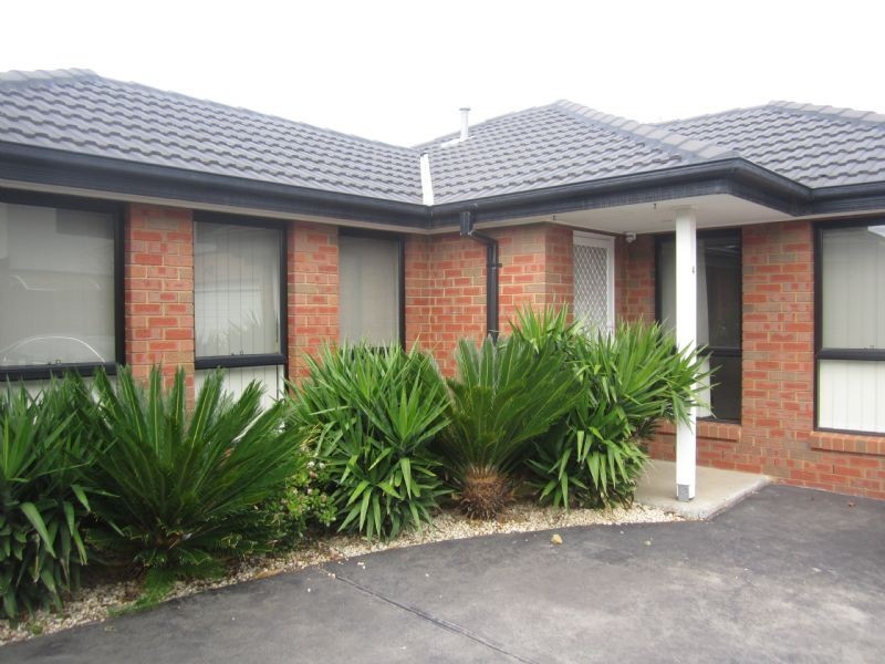 4/57 Clarke Road, Springvale South VIC 3172