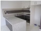 4/57 Clarke Road, Springvale South VIC 3172