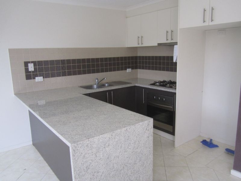 4/57 Clarke Road, Springvale South VIC 3172