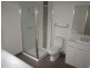 4/57 Clarke Road, Springvale South VIC 3172