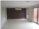 4/57 Clarke Road, Springvale South VIC 3172