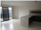 4/57 Clarke Road, Springvale South VIC 3172