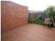 4/57 Clarke Road, Springvale South VIC 3172