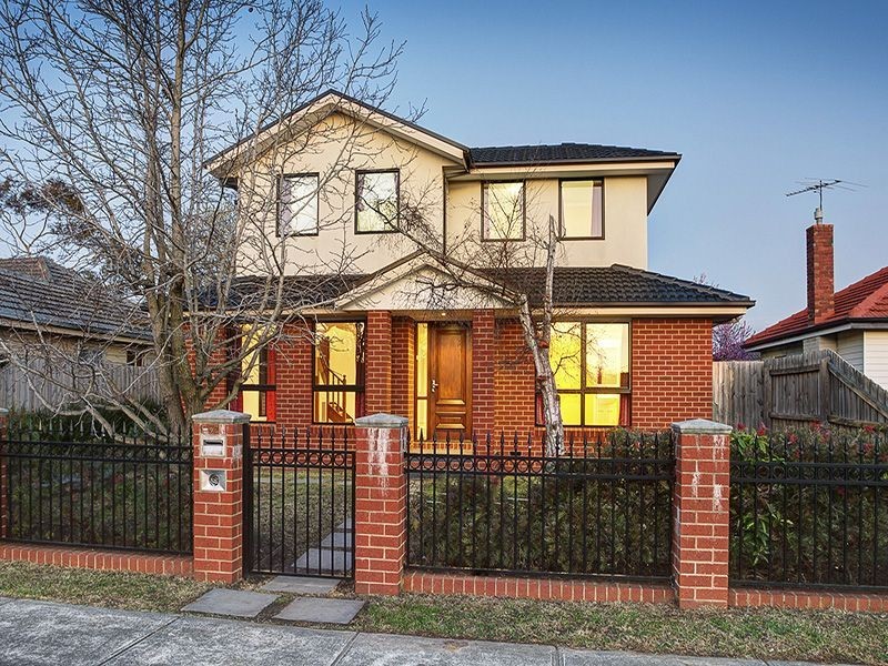 1/34 Harlington Street, Clayton VIC 3168