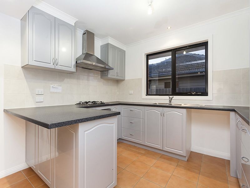 1/34 Harlington Street, Clayton VIC 3168