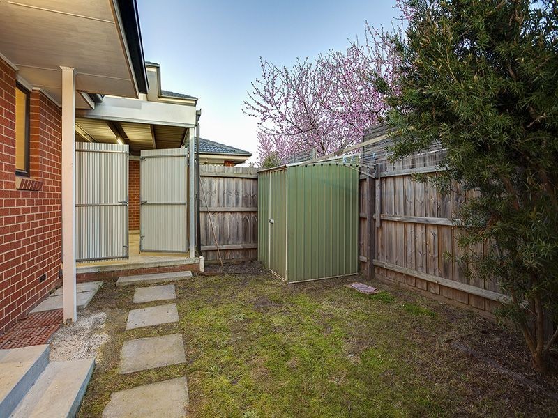 1/34 Harlington Street, Clayton VIC 3168