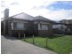 1405 Centre Road, Clayton VIC 3168