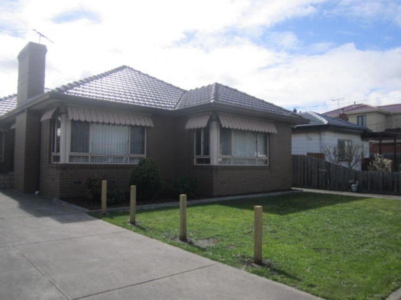 1405 Centre Road, Clayton VIC 3168