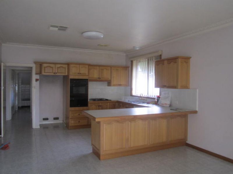 1405 Centre Road, Clayton VIC 3168