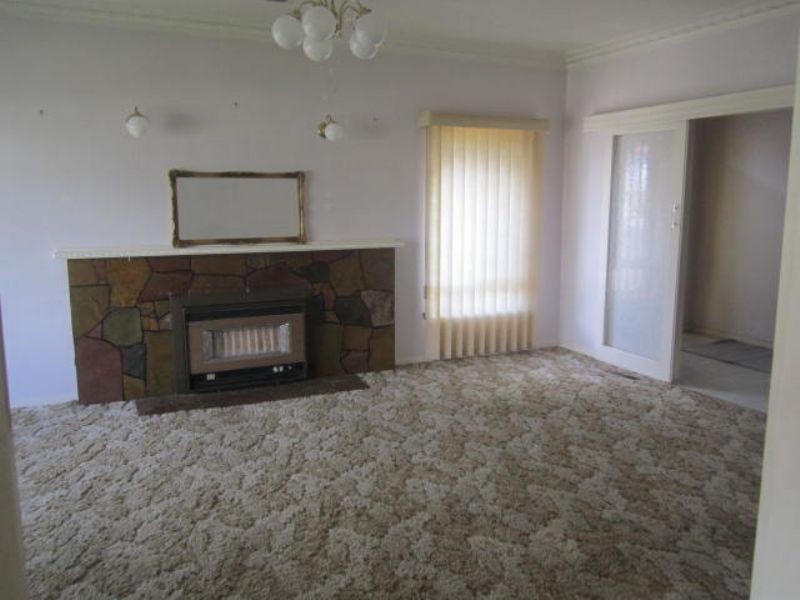 1405 Centre Road, Clayton VIC 3168