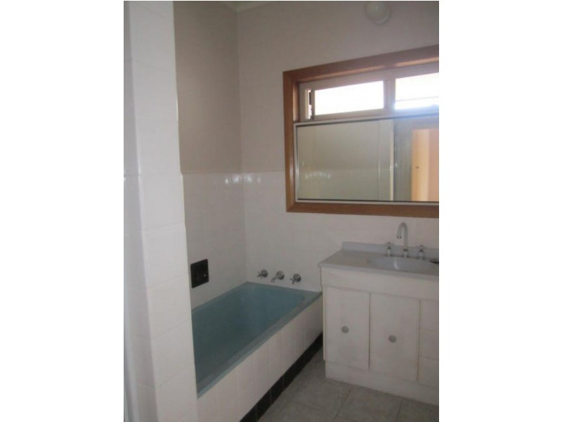 1405 Centre Road, Clayton VIC 3168