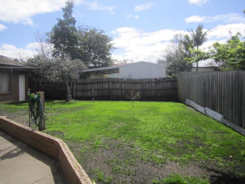 1405 Centre Road, Clayton VIC 3168