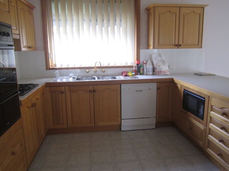 1405 Centre Road, Clayton VIC 3168