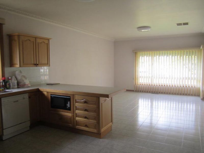 1405 Centre Road, Clayton VIC 3168