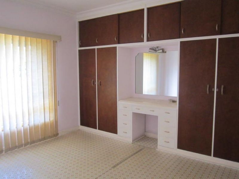 1405 Centre Road, Clayton VIC 3168