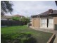 1405 Centre Road, Clayton VIC 3168