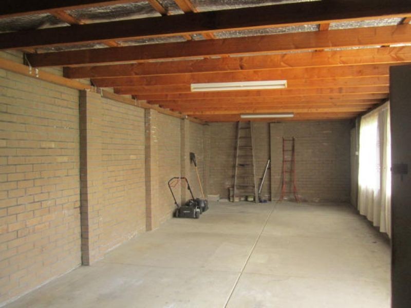 1405 Centre Road, Clayton VIC 3168