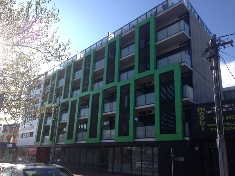 308/839 Dandenong Road, Malvern East VIC 3145