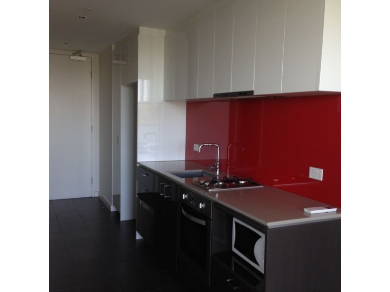 308/839 Dandenong Road, Malvern East VIC 3145